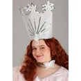 thumbnail image 3 of Déguisement de Bonne Glinda Grande Taille, 3 of 10