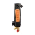 thumbnail image 2 of Digital Manifold For Air Conditioning, Refrigeration Systems And Heat Pumps, 2 of 4