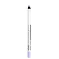thumbnail image 2 of nyx faux whites inner eye brightener ~ white smoke 08, 2 of 4