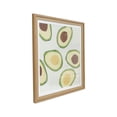 thumbnail image 4 of Décoration murale encadrée HOMETRENDS, 4 of 5