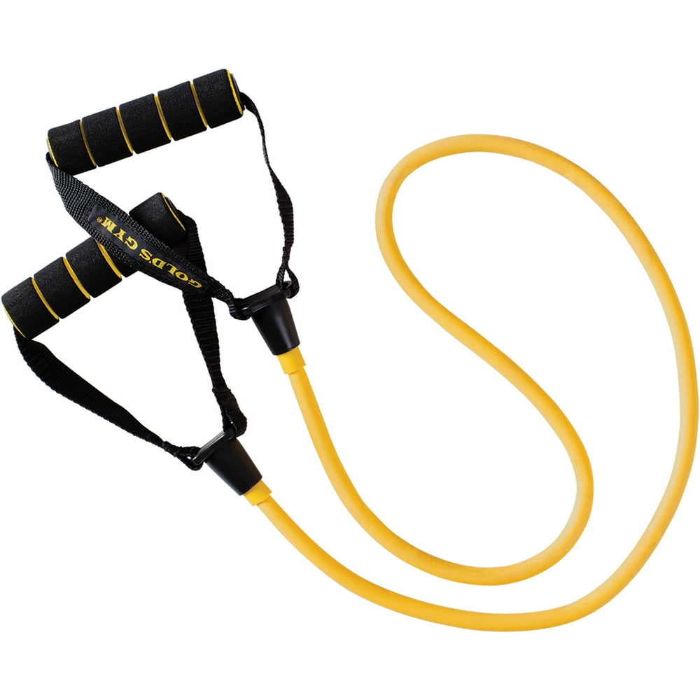 Why Gold’s Gym Manhattan is the Ultimate Fitness Destination