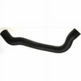 thumbnail image 2 of ACDelco Professional 24040L Molded Lower Radiator Hose Fits 1985 Ford LTD, 2 of 3