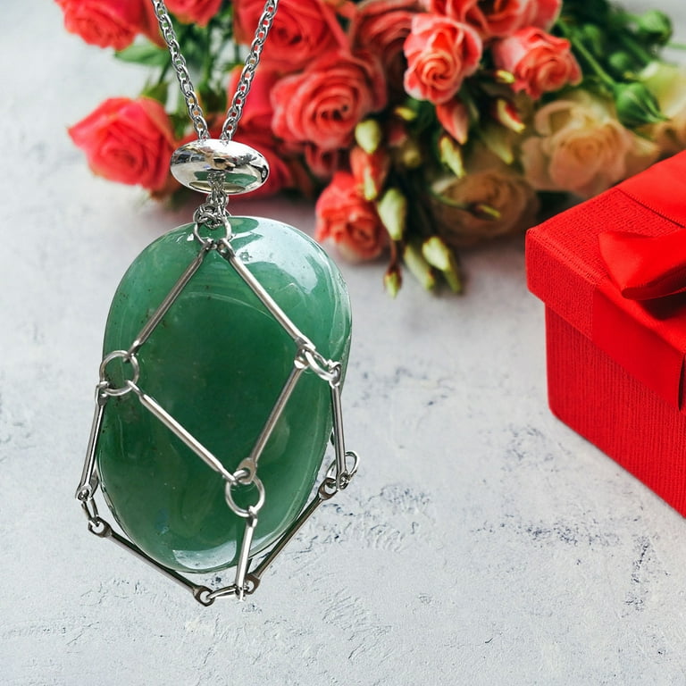 Necklace cord 2024 for pendants