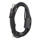 thumbnail image 2 of Replacement Earphone Cable for Astro A40 Headset, 2 of 5