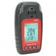 thumbnail image 4 of BTX3 12-24V Bluetooth Transmisor FM para automóvil Reproductor de MP3 USB dual Audio estéreo manos libres Jadeshay A, 4 of 8