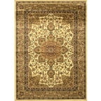 Victorian area rugs Victorian area rugs