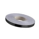 thumbnail image 5 of Tiras de moldura de pared perfecl 16 pies Pelar y pegar 11 cm a prueba de polvo y aceite, 5 of 8