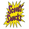 thumbnail image 2 of Scooby Doo Scooby Snacks Boy's Red T-shirt-XL, 2 of 4
