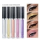 thumbnail image 5 of LUVCLS Sombra de ojos líquida Maquillaje duradero y que no se corre, 5 of 7