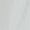 White, variant on Pineapple Pocket Crewneck Dress for Women Straight Short Sleeve Midi Dresses Beach Dress Summer Women Vestidos Vestir