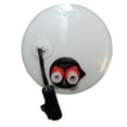 thumbnail image 4 of GMB 525-2095 Fuel Pump Module Assembly, 4 of 4