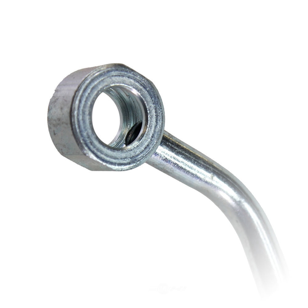 Edelmann 92579 Power Steering Pressure Line Hose Assembly