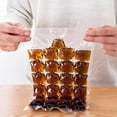 thumbnail image 4 of Creative Self-sealing Disposable Ice Bag Disposable Ice Tray Ice, 4 of 6