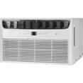thumbnail image 2 of Frigidaire FFTA123WA2 Wall Air Conditioner with 12000 Cooling BTU in White, 2 of 5