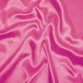 thumbnail image 5 of Large Square Satin Head Scarf - Silk Hair Wrap, 90cmx90cm, Polyester, Sleeping/Beach, One Size, 5 of 6