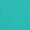 Mint, variant on Logitech G335 Wired Gaming Headset