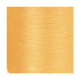 thumbnail image 2 of Coats & Clark All Purpose Polyester Thread, 2 of 2
