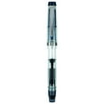 thumbnail image 4 of Pilot Custom Heritage Stylo-plume 92 avec Remplissage à Piston, Corps Transparent, Plume Grand (60588), 4 of 5