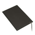 thumbnail image 2 of Farm Innovators 100W Large Plastic Heated Pet Mat w/Fleece Cover, 4 Pack, 2 of 4