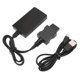thumbnail image 1 of Adaptador convertidor de interfaz multimedia de alta definición para Wii a 480P con salida de audio de 3,5 mm para modos de visualización de Wii, 1 of 12
