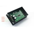 thumbnail image 3 of LCD Smart Digital PWM DC Motor Speed Controller Wireless Remote Control 30A, 3 of 7