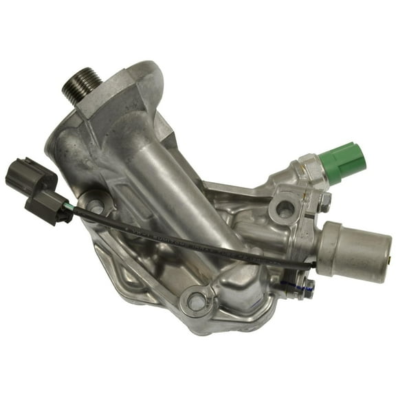 Standard Motor Products VVT382 Engine Variable Valve Timing (VVT) Solenoid