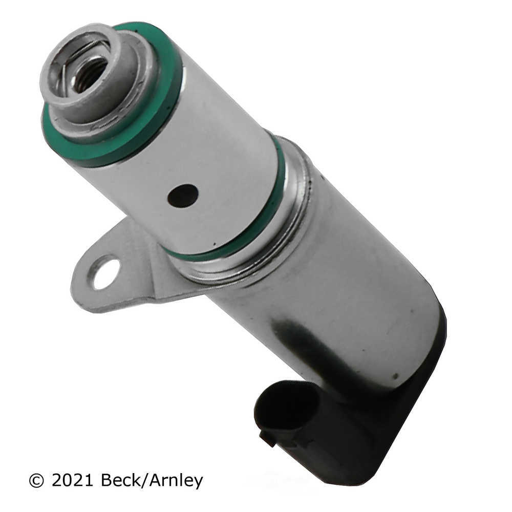 Beck/Arnley 024-2206 Engine Variable Valve Timing(VVT) Solenoid