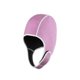 thumbnail image 5 of Sonducket Gorros de natación pelo largo piscina protección térmica elástica accesorios Unisex sombrero impermeable para surf Kayak Rafting Type1 NO1 Sonducket CBP341140, 5 of 6