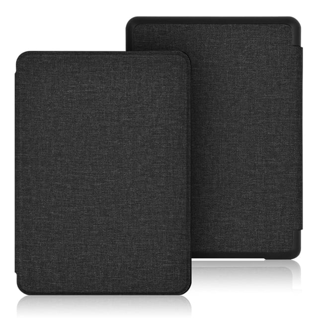 Funda de tela Case Zcooooool para Amazon Paperwhite de décima generación