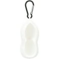 thumbnail image 1 of Funda elástica para pelotas de golf, bolsa protectora para pelotas de golf, accesorio de golf para hombres, 1 of 5