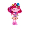 thumbnail image 3 of Muñeca Mattel Trolls Poppy Peinado Mágico, 3 of 4