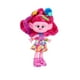 thumbnail image 3 of Muñeca Mattel Trolls Poppy Peinado Mágico, 3 of 4