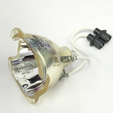 

Osram P-VIP Bulbs P-VIP 300/1.3 E21.8