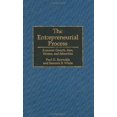 thumbnail image 1 of Entrepreneurial Process, 1 of 1