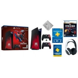 家庭用ゲーム機本体 PlayStation - PlayStation5DigitalEdition Amazon.com: PlayStation 5 Digital Edition (Renewed) : Video