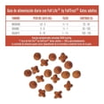 thumbnail image 3 of Alimento para Gato Full Life by Full Trust Adultos Todas las Razas 1.3 kg, 3 of 4