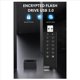 thumbnail image 2 of 2X la Unidad Flash USB 3.0 Cifrada y Segura Enfatiza la Privacidad y la Seguridad, con Tranquilidad, 32 G, 2 of 5