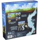 thumbnail image 3 of Juego De Mesa Above And Below Red Raven Games Inglés, 3 of 5