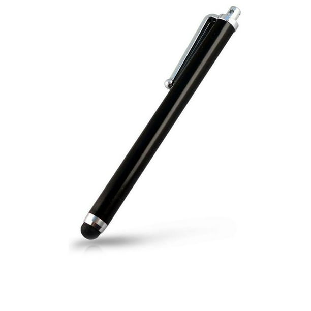 Stylus Touch Pen Pink Walmart Walmart