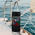 thumbnail image 4 of Colaxi Bag, Reusable Marine Accessories Storage Fit for Boats Beach Kayak Camping, 4 of 7