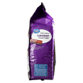 thumbnail image 6 of (2 pack) Great Value 100% Arabica Colombian Medium-Dark Roast Ground Coffee, 32 oz, Bag, 6 of 8
