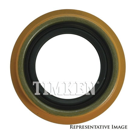 Timken 710506 Differential Pinion Seal