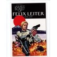 thumbnail image 1 of James Bond 007 #3 2017 Felix Leiter Dynamite Comic Book Mint - B3-79, 1 of 1