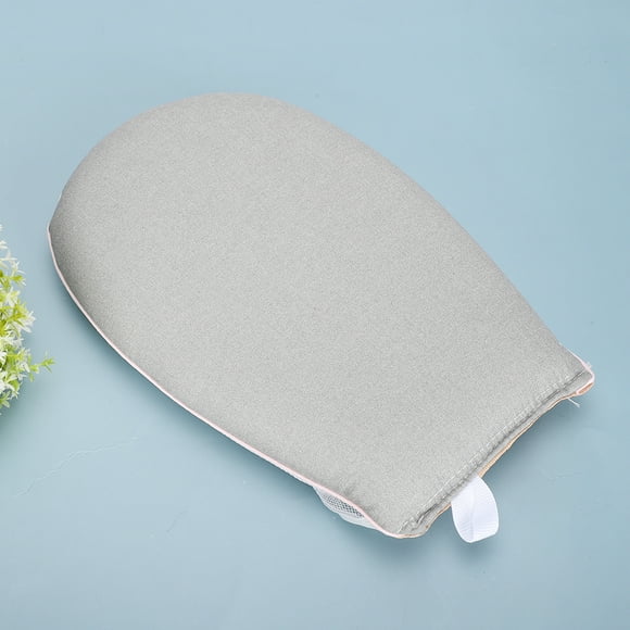 Long Term Work Ironing Insulation Pad, Convenient To Use Ironing Insulation, Fabrics Positioning Clothing Cutting For DIY Sewing