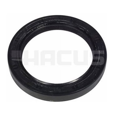 FPE - Forklift TIMING COVER SEAL 4942210 HACUS Aftermarket - New. All items ship from the USA. Additional taxes and Duties may apply.