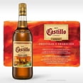 thumbnail image 2 of Ron Castillo de añejo 1 l, 2 of 4