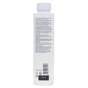 Biolage Colorlast Shampoo 13.5 Oz