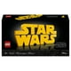 thumbnail image 2 of Set LEGO Star Wars Logotipo de Star Wars para Construir 700 Piezas, 2 of 4