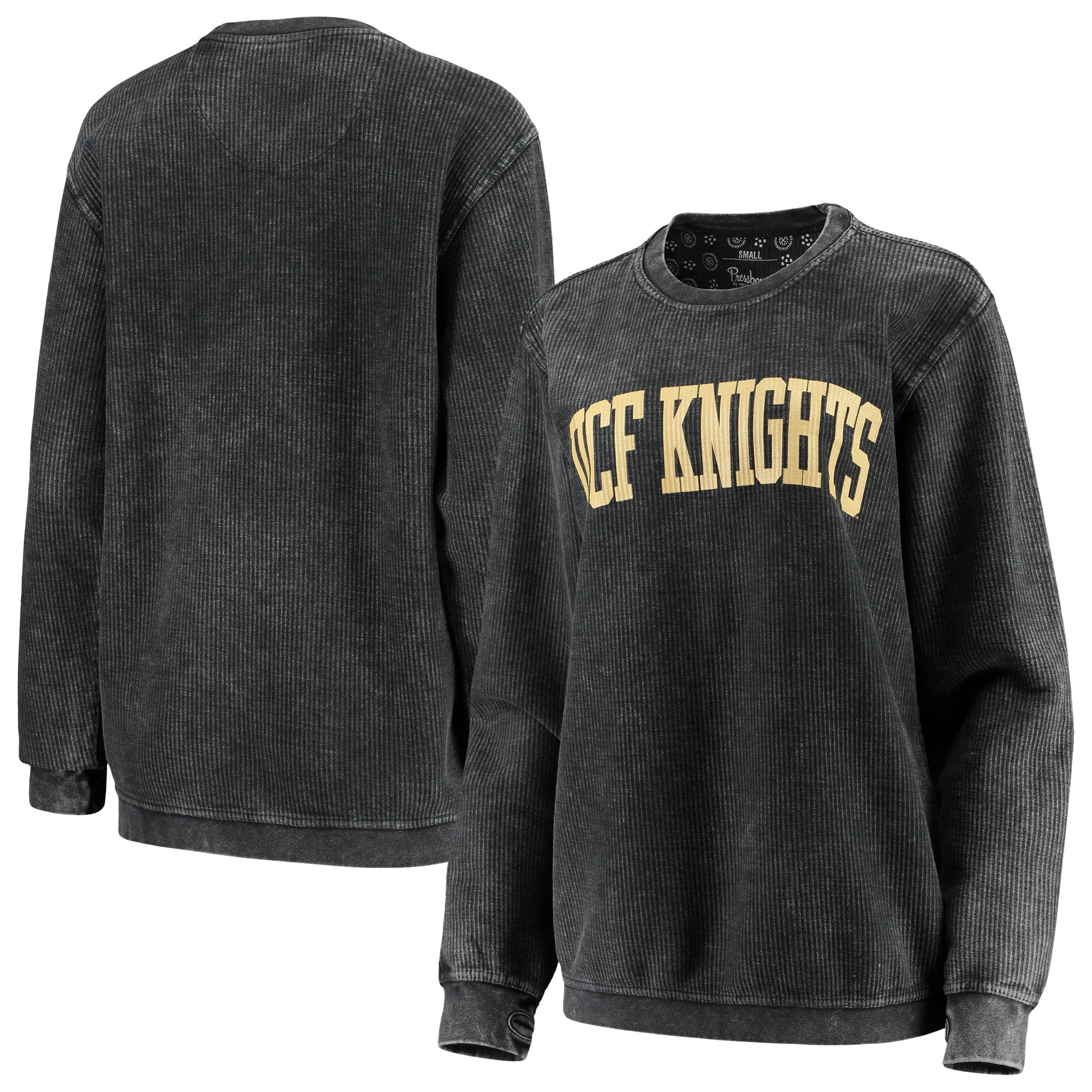 ucf sweatshirts walmart