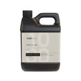 thumbnail image 1 of Aceite aromático VINEVIDA My Way, 946 ml, 1 of 8